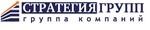 Стратегия Групп
